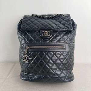 Chanel Women Pre-Loved Bag Very Good Condition